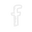 facebook_32.png