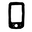 mobile_32.png